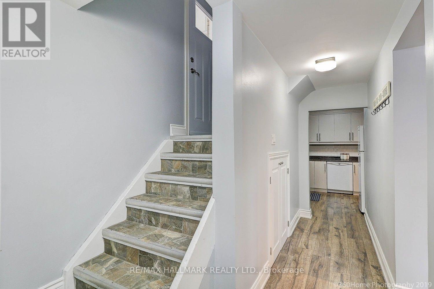 3 Cosburn Avenue Property Photo 3