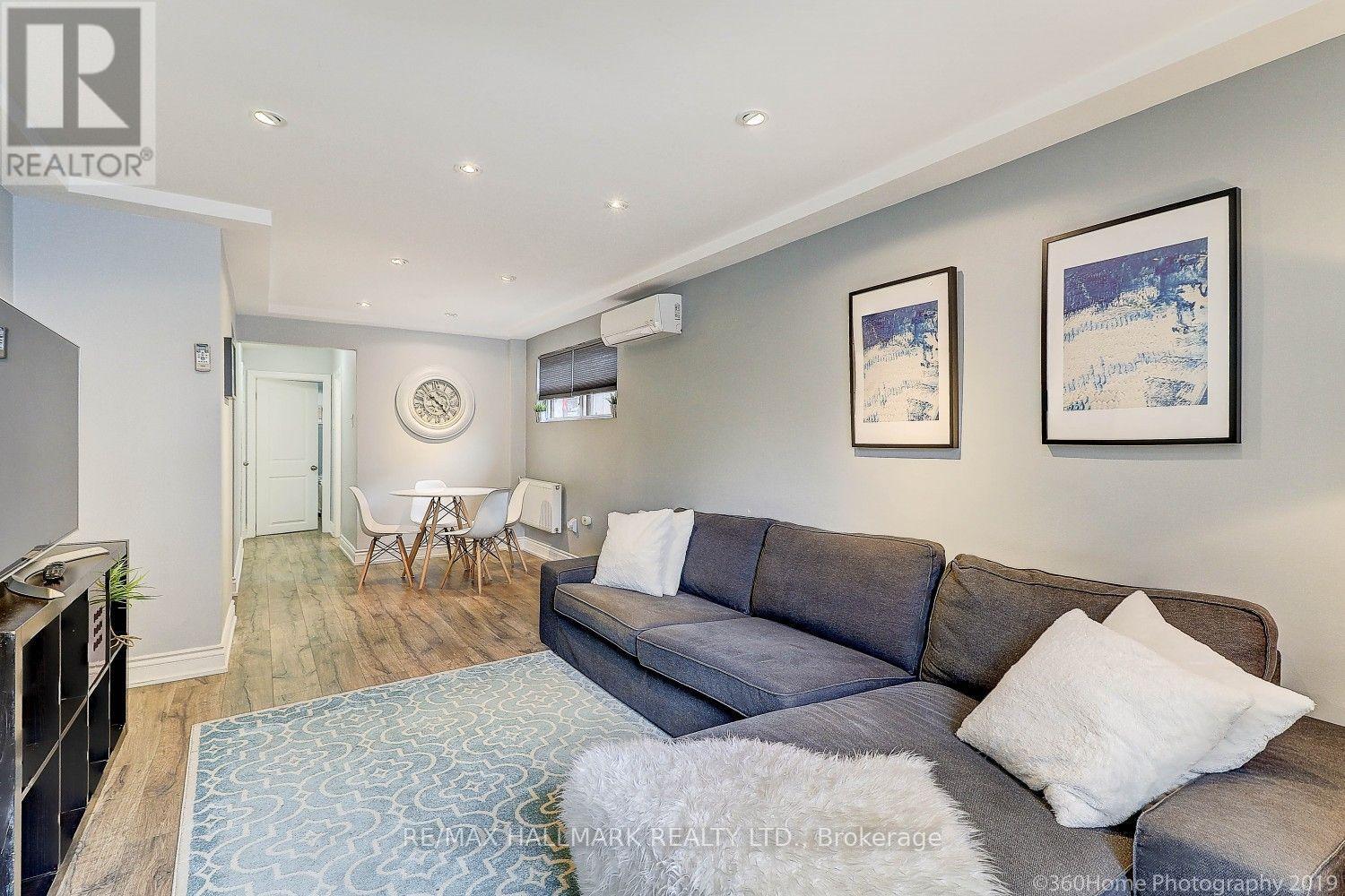 3 Cosburn Avenue Property Photo 6