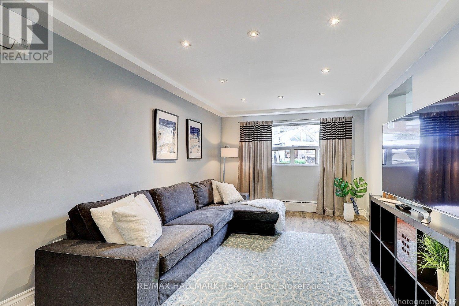3 Cosburn Avenue Property Photo 7