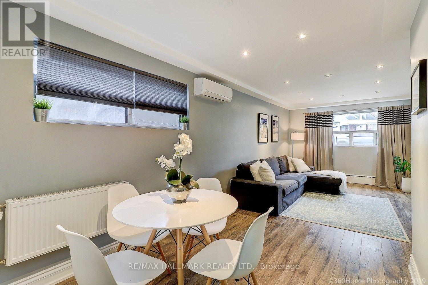 3 Cosburn Avenue Property Photo 12