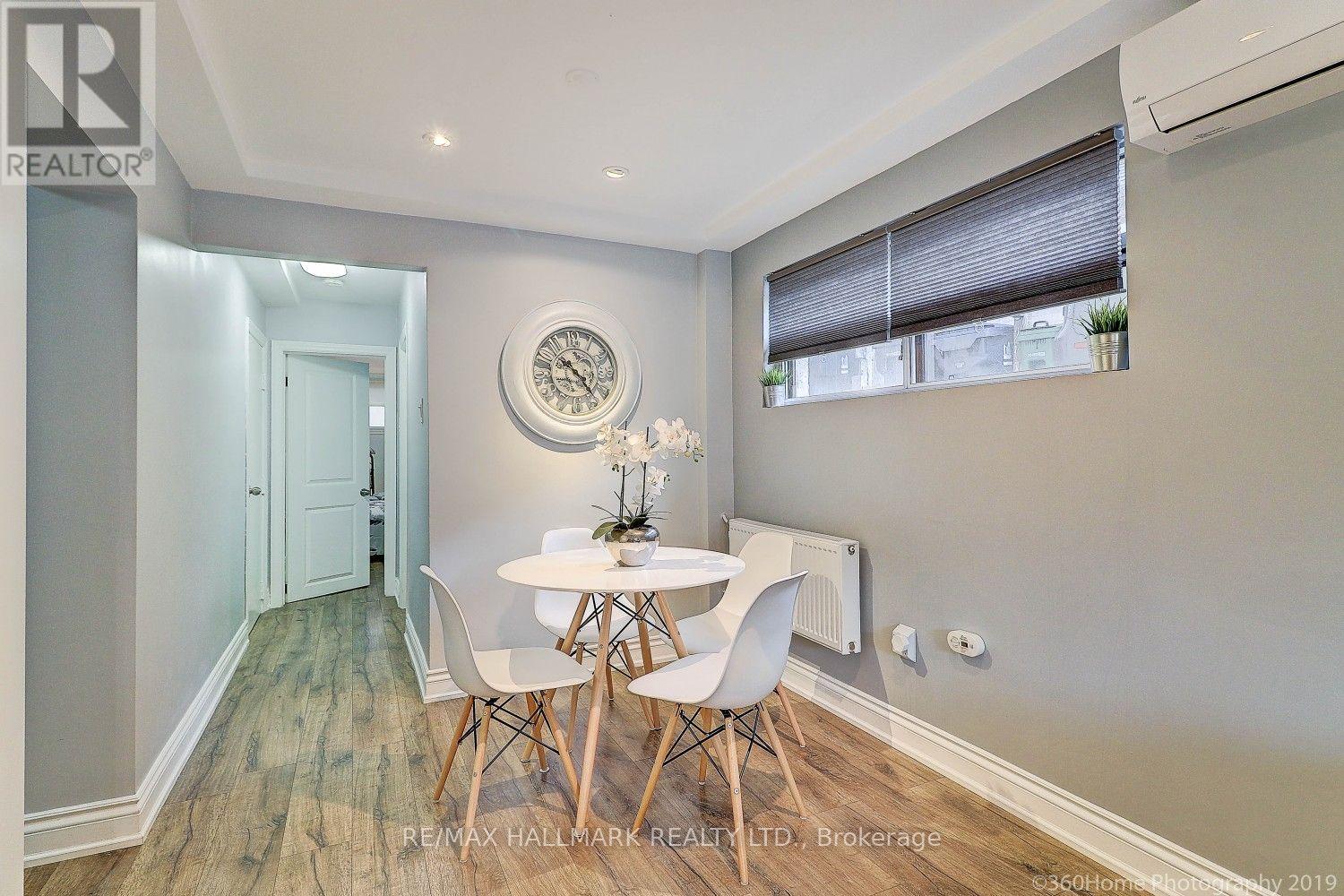 3 Cosburn Avenue Property Photo 13