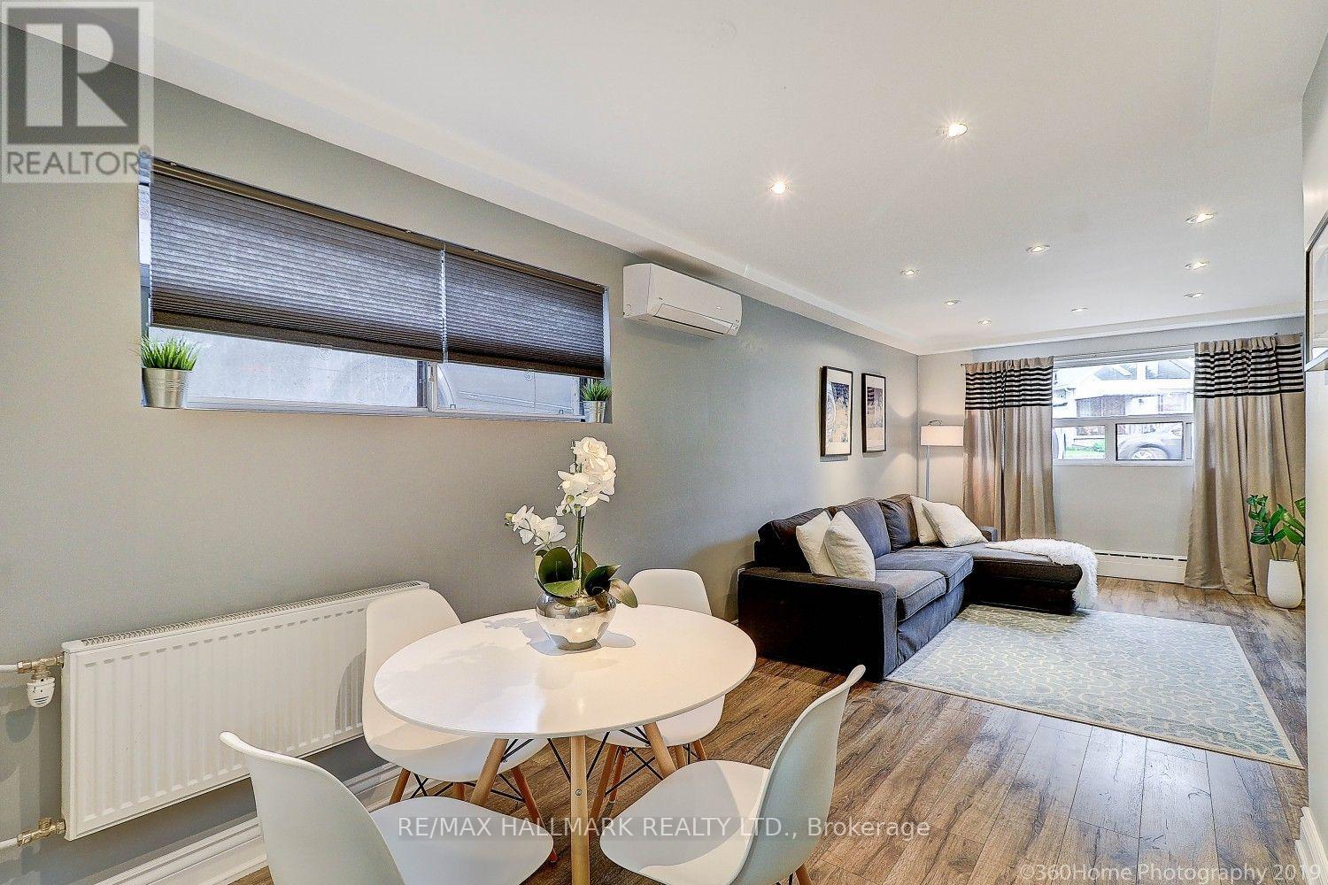 3 Cosburn Avenue Property Photo 14