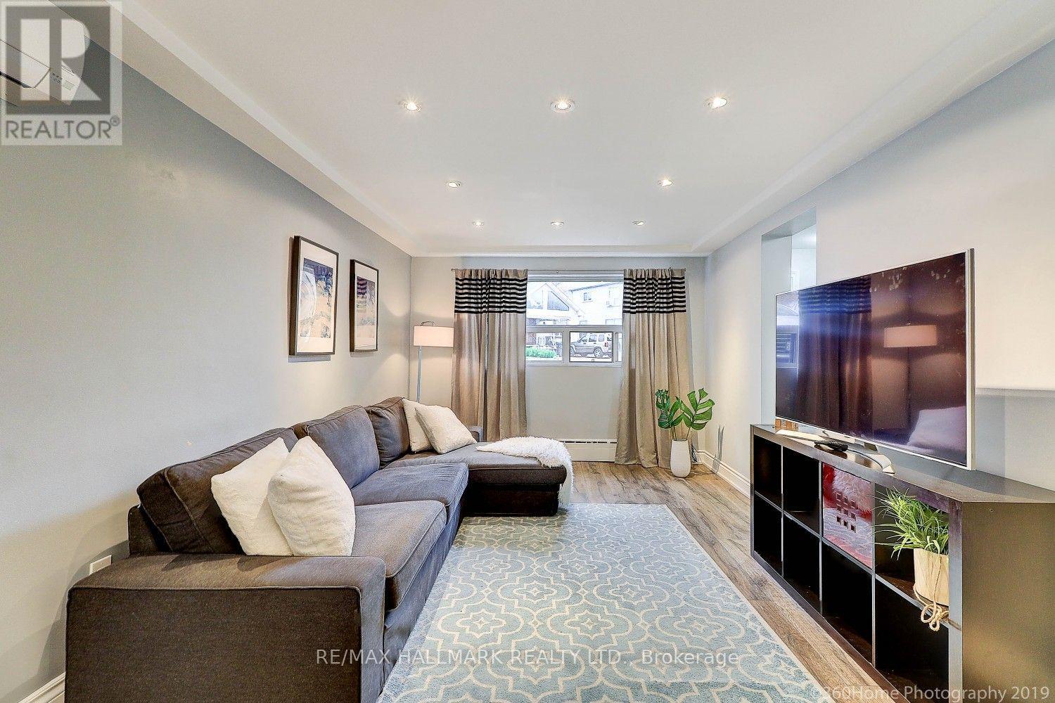 3 Cosburn Avenue Property Photo 15