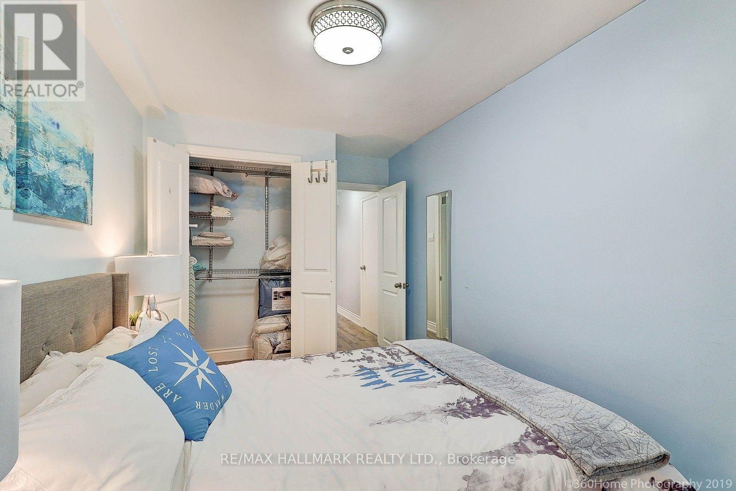 3 Cosburn Avenue Property Photo 16