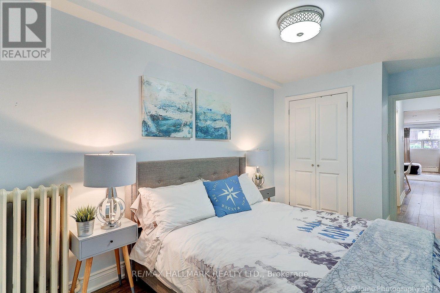 3 Cosburn Avenue Property Photo 17