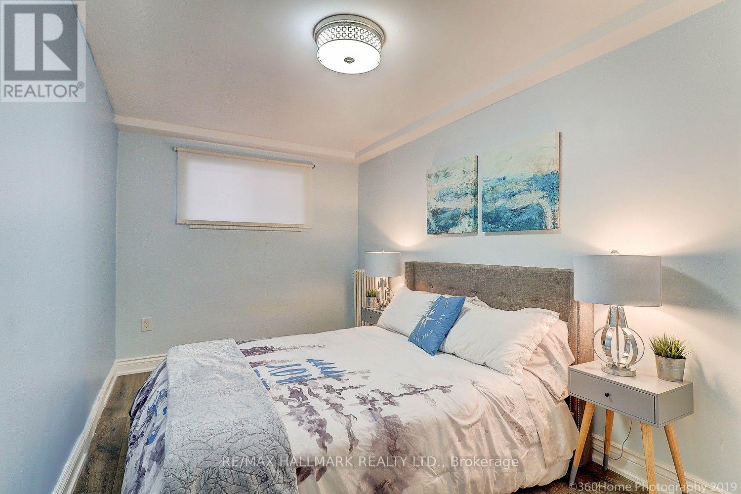 3 Cosburn Avenue Property Photo 18