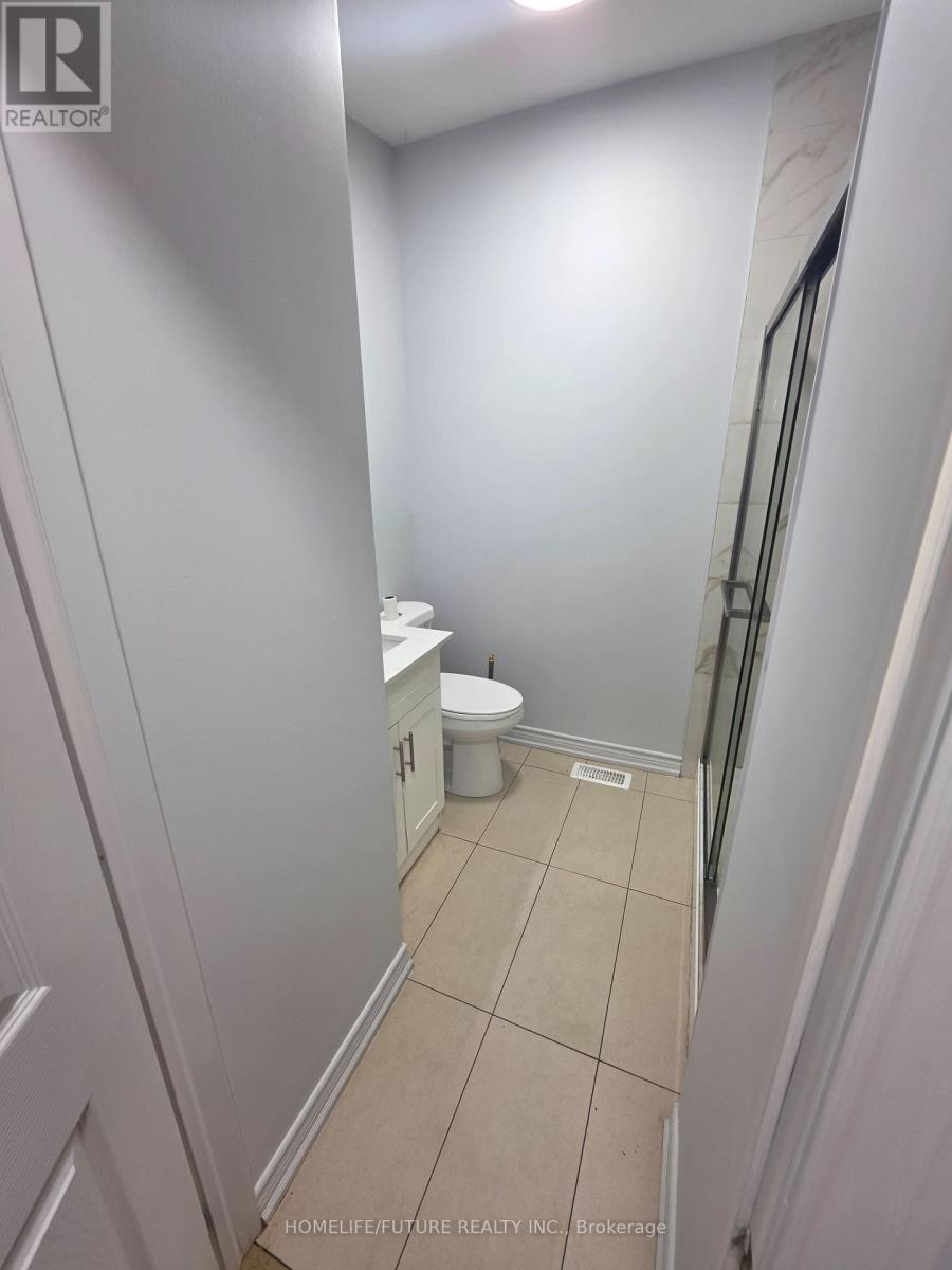 2983 Lawrence Avenue E Property Photo 15