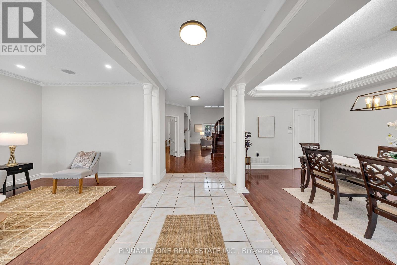 6 Dolby Crescent Property Photo 11