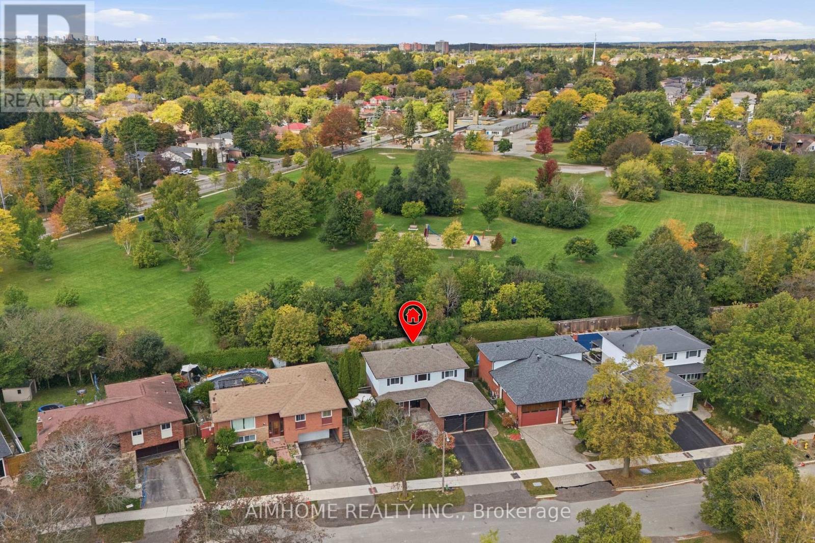 18 HAVILAND DRIVE Property Photo 1
