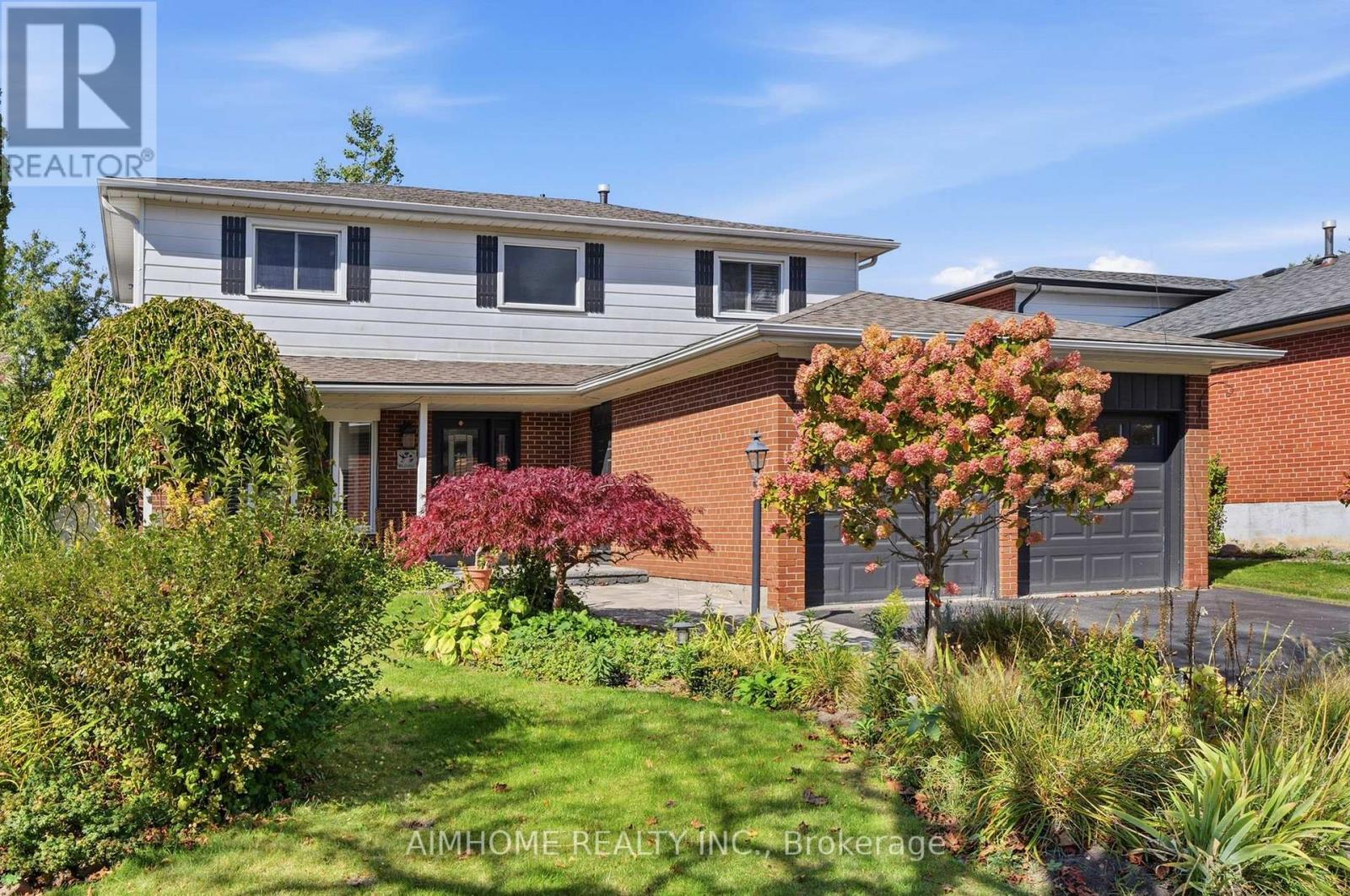 18 Haviland Drive Property Photo 3