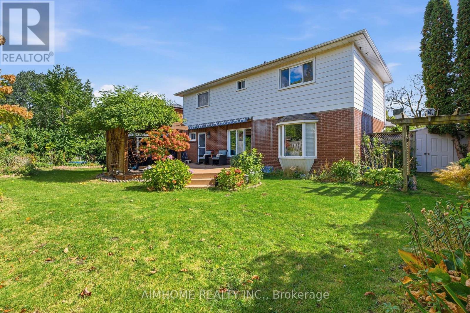 18 Haviland Drive Property Photo 4