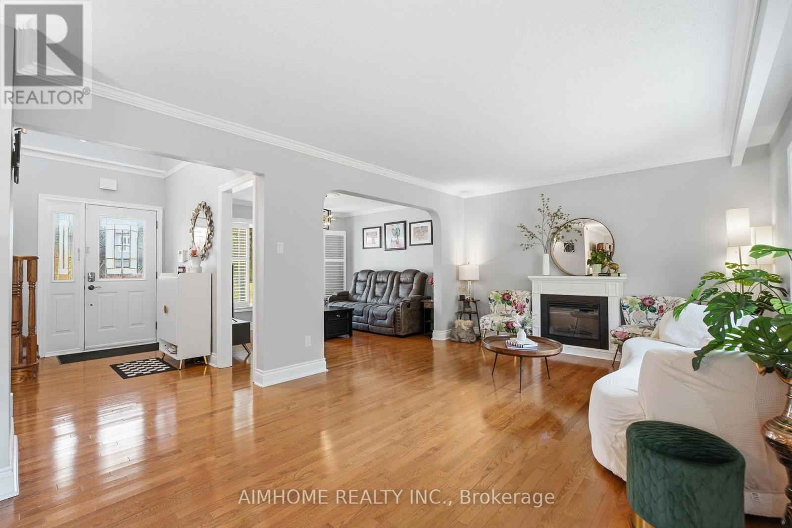 18 Haviland Drive Property Photo 8