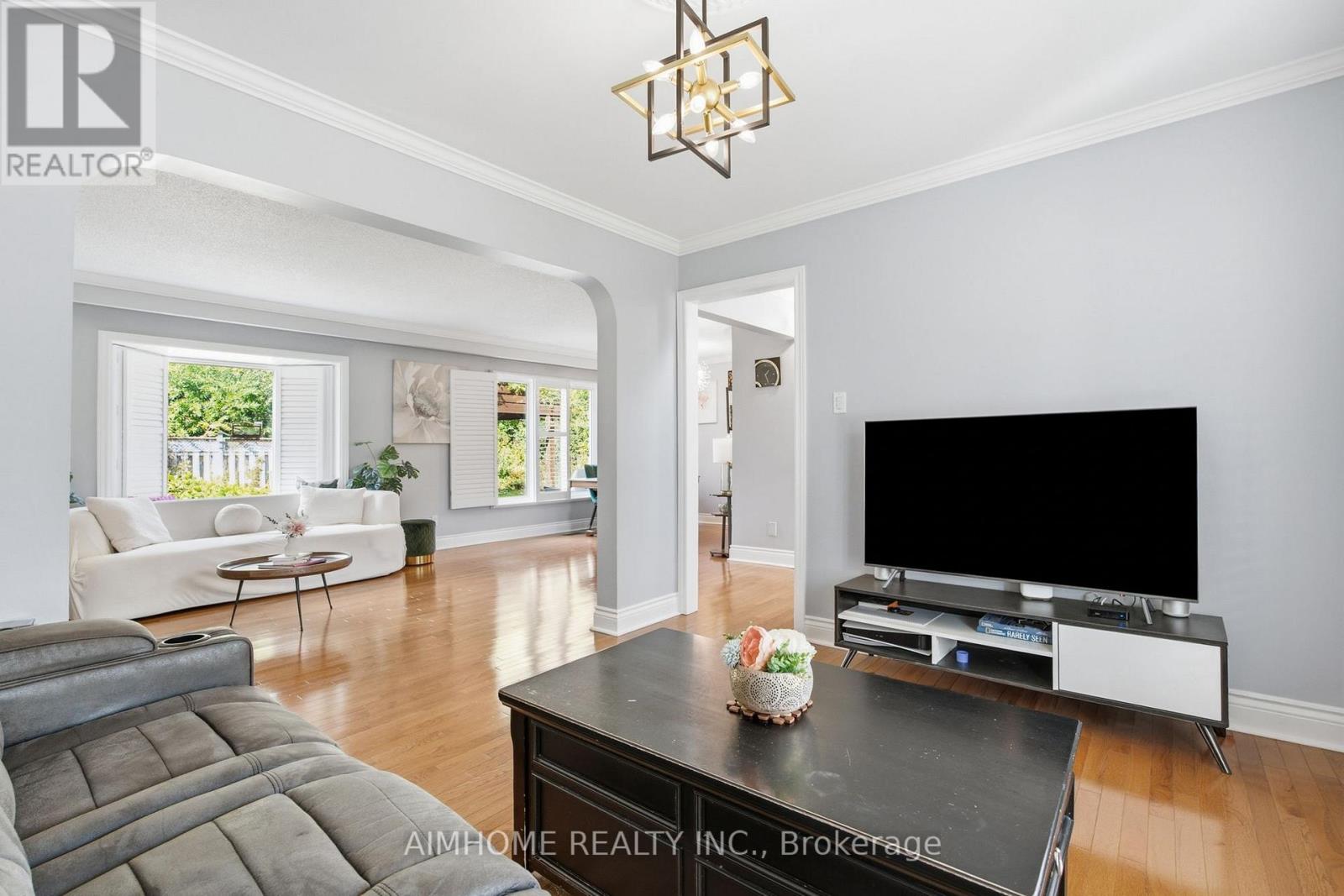 18 Haviland Drive Property Photo 10