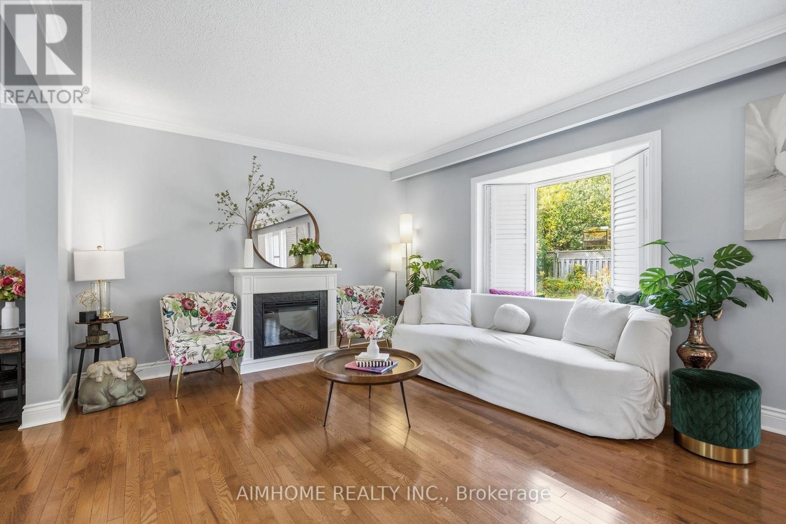 18 Haviland Drive Property Photo 11