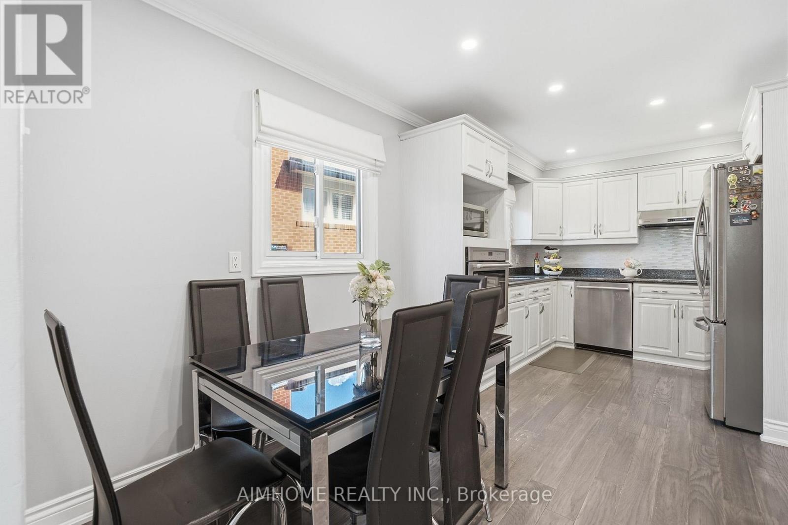 18 Haviland Drive Property Photo 12