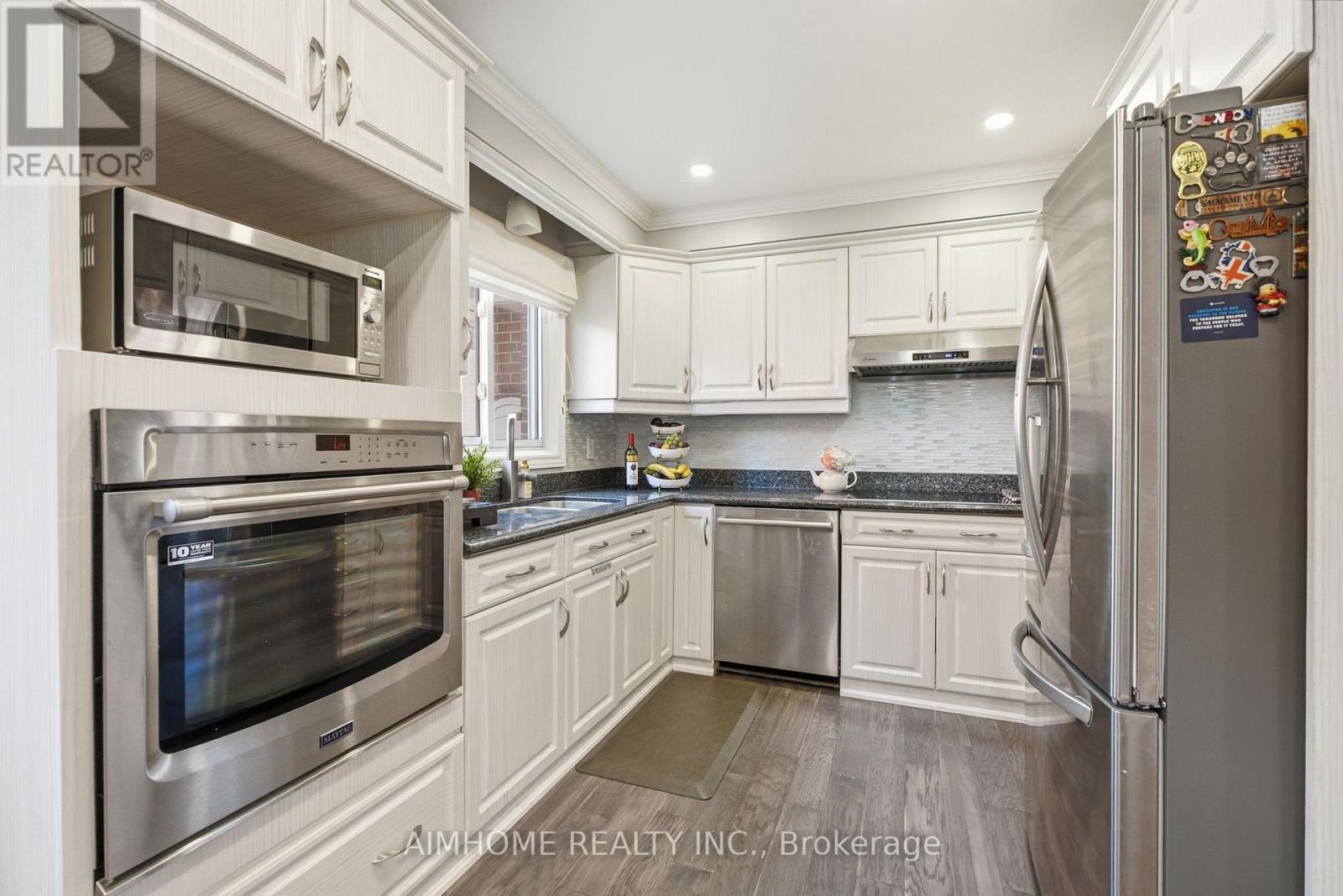 18 Haviland Drive Property Photo 15
