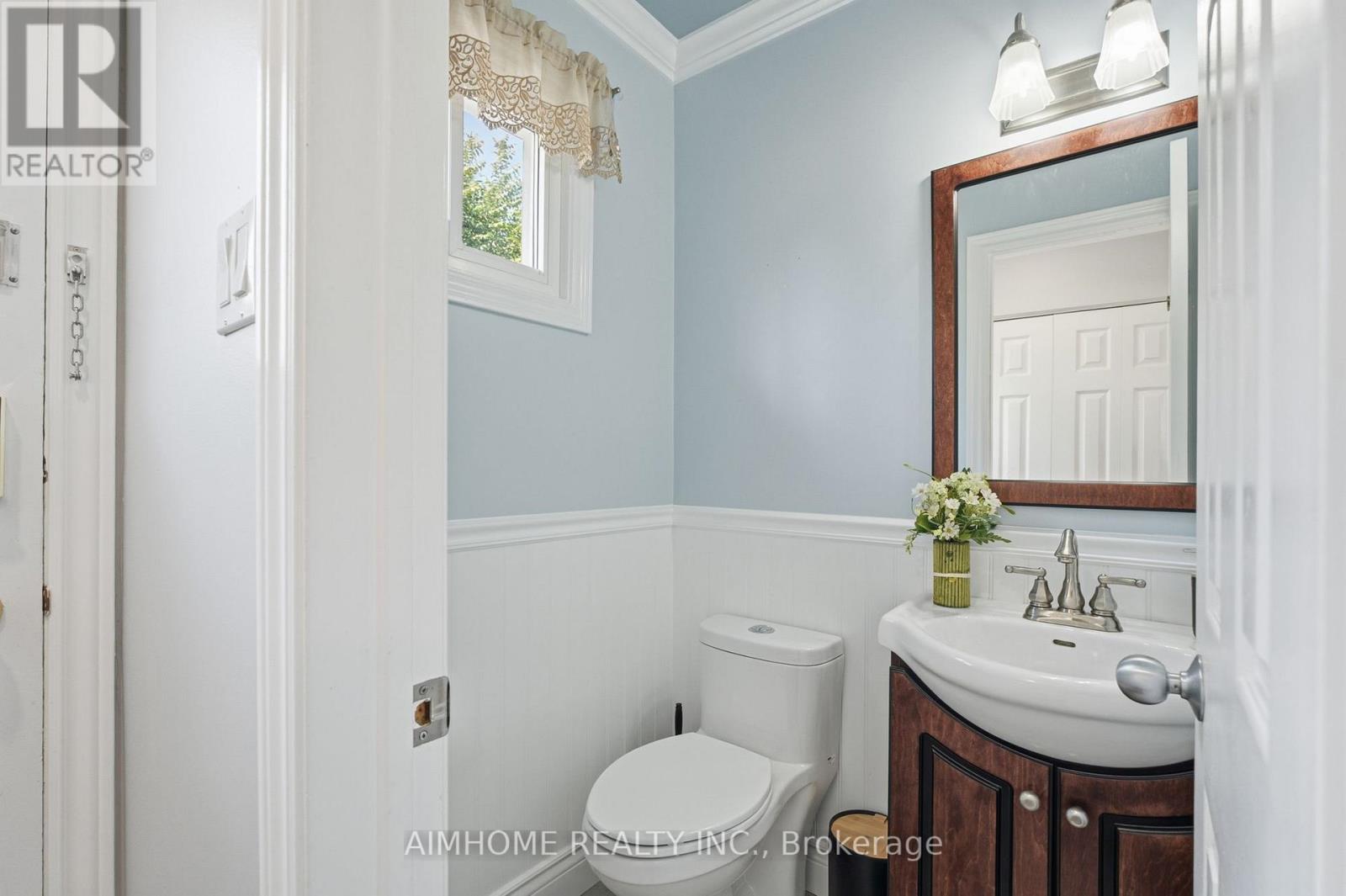 18 Haviland Drive Property Photo 16