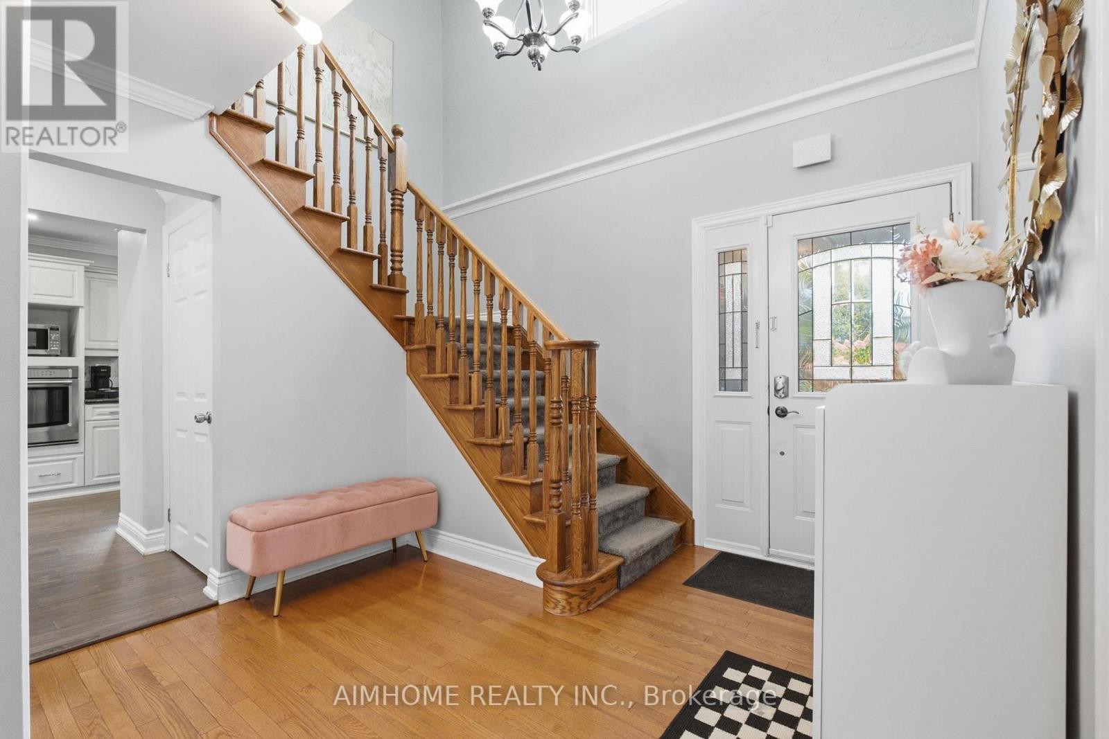 18 Haviland Drive Property Photo 17