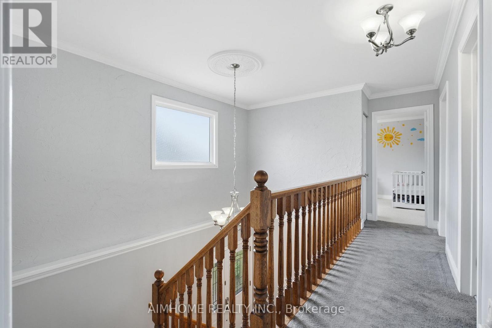 18 Haviland Drive Property Photo 18