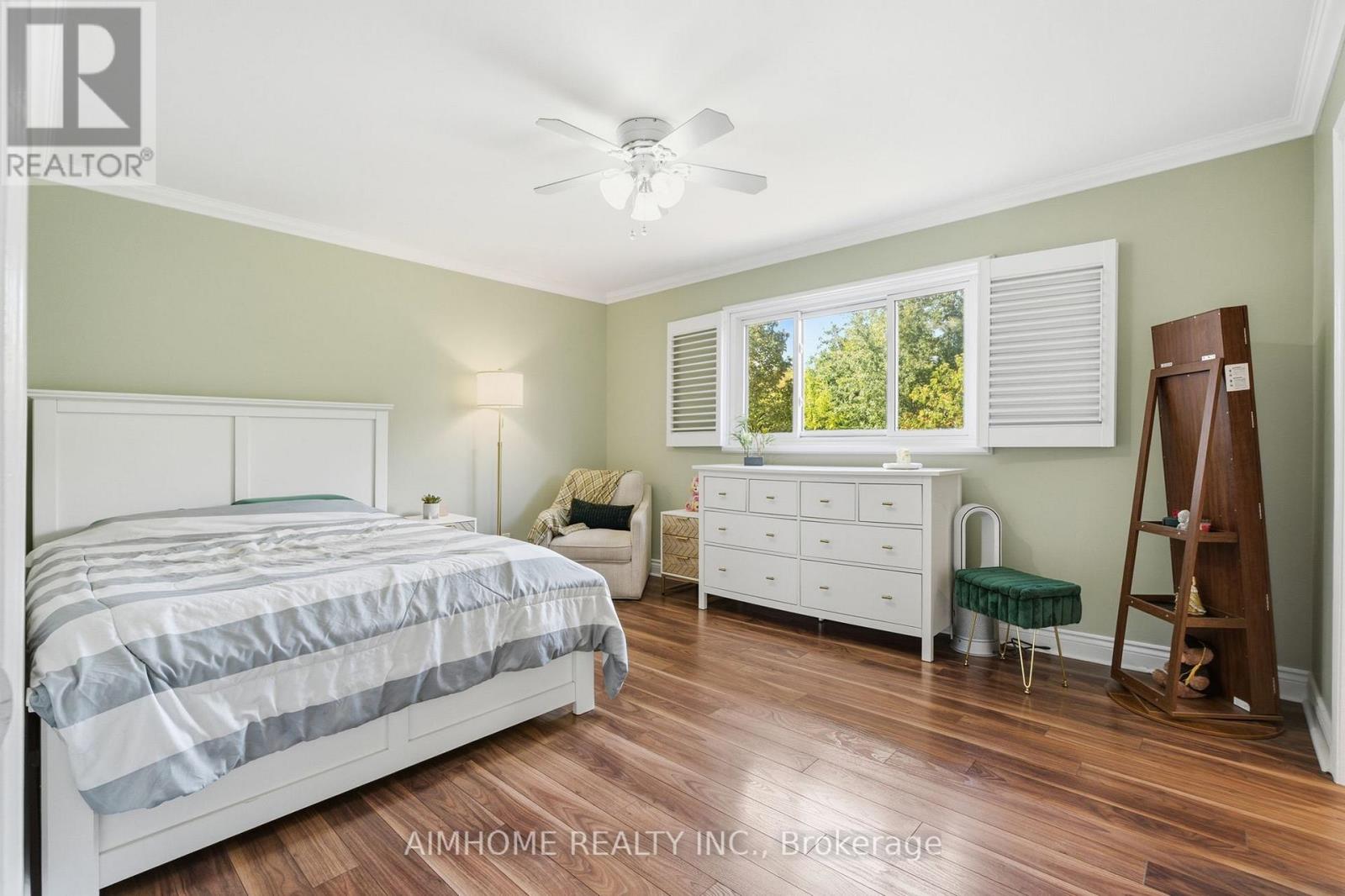 18 Haviland Drive Property Photo 19