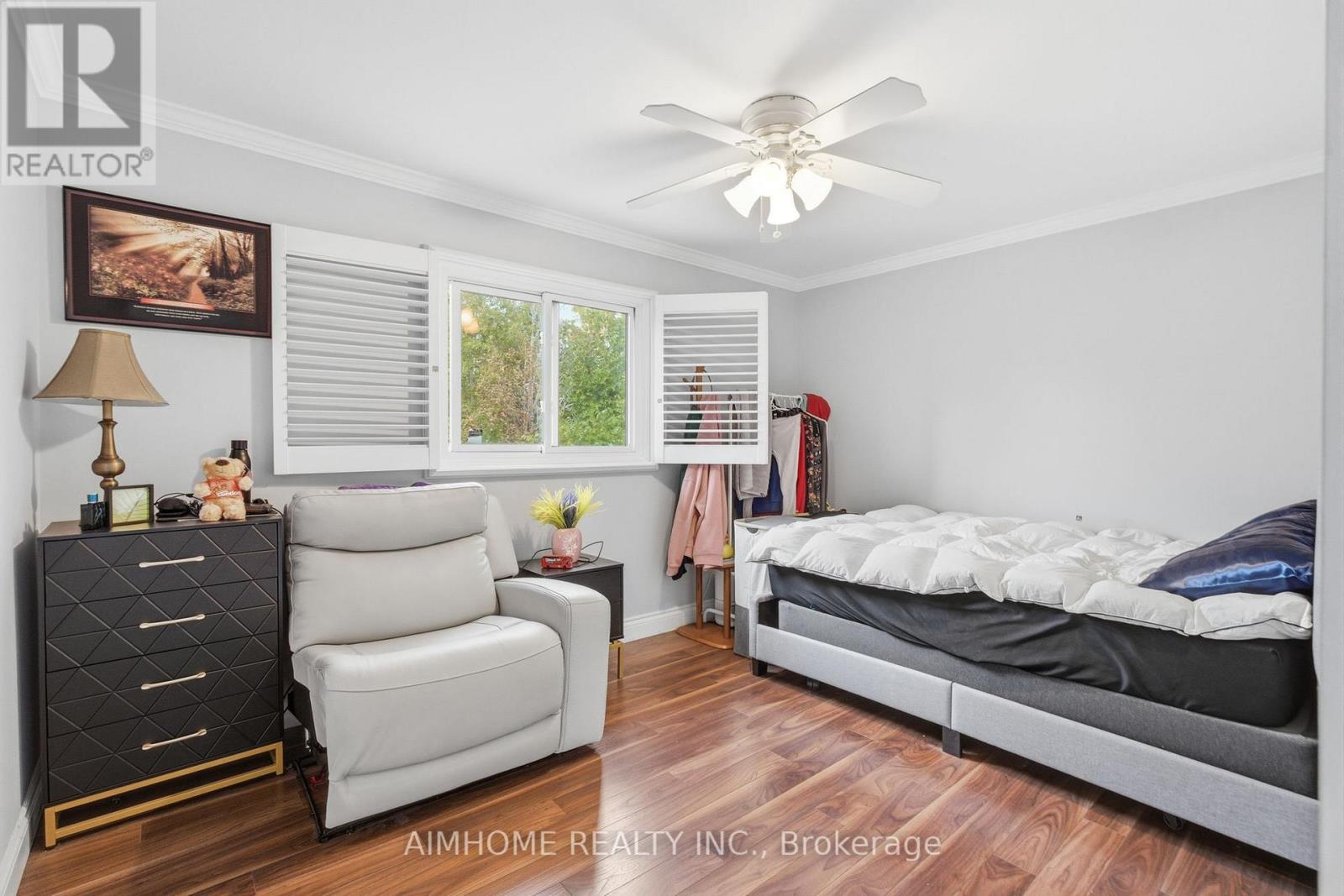 18 Haviland Drive Property Photo 20