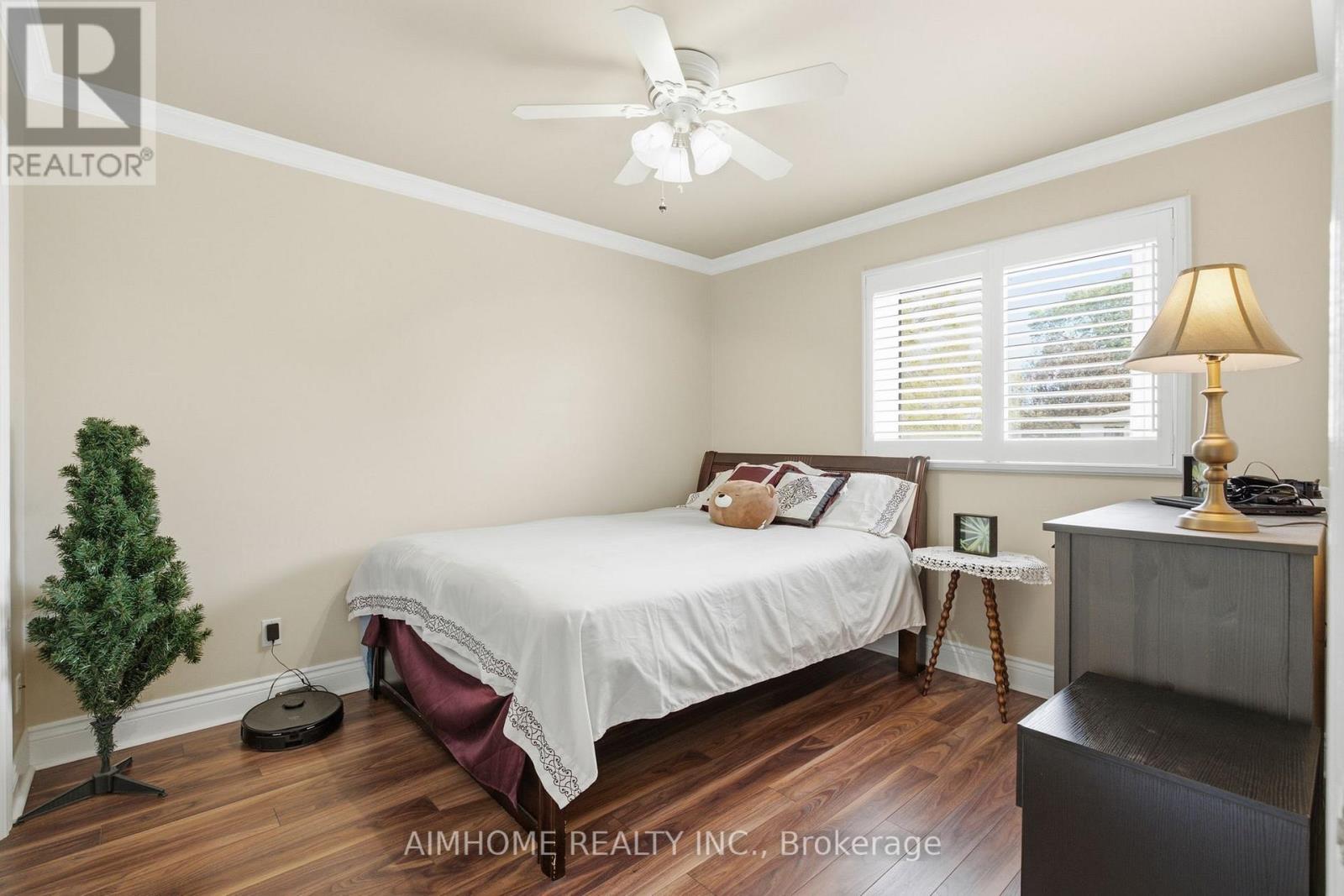 18 Haviland Drive Property Photo 21