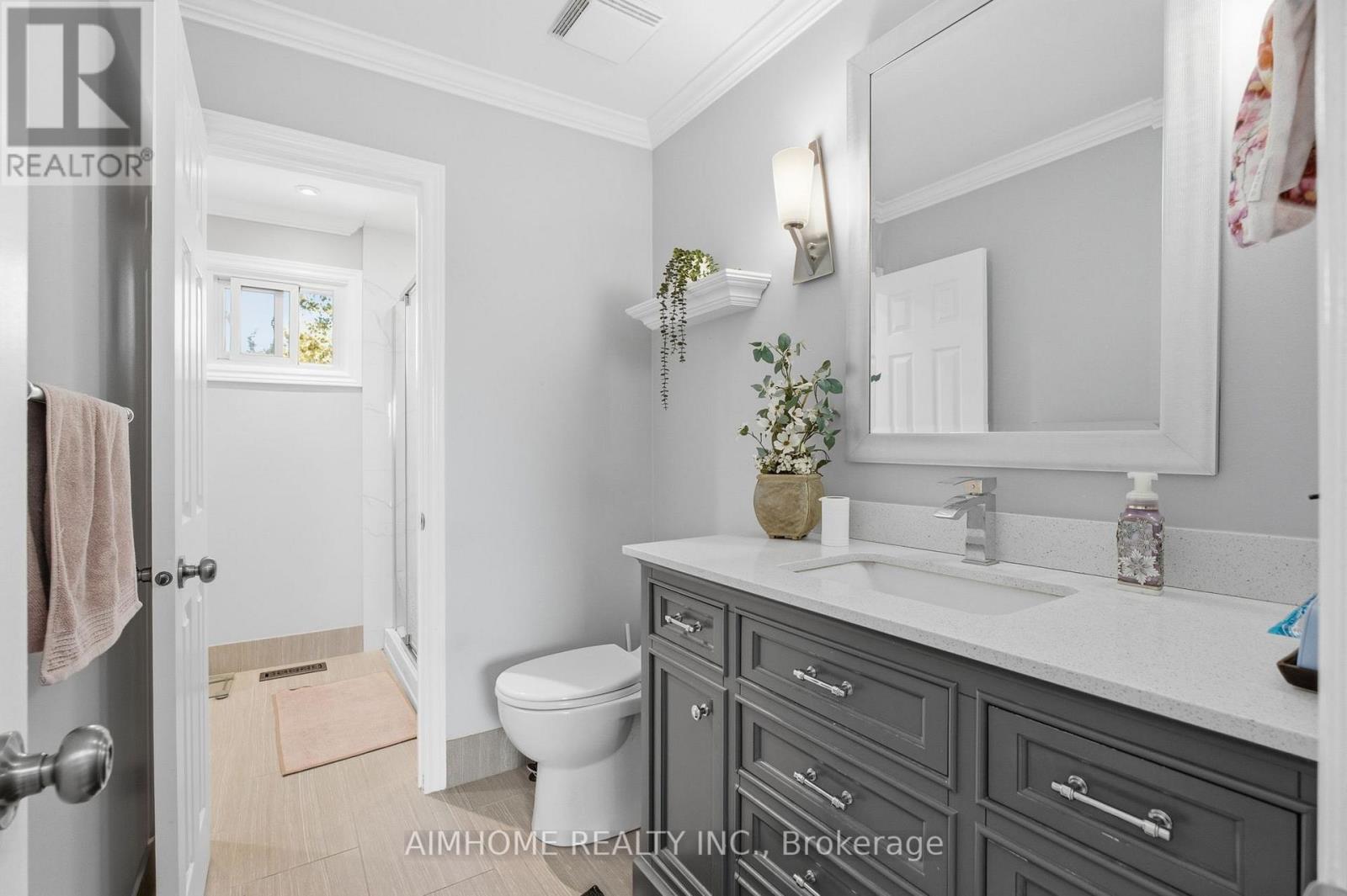 18 Haviland Drive Property Photo 23