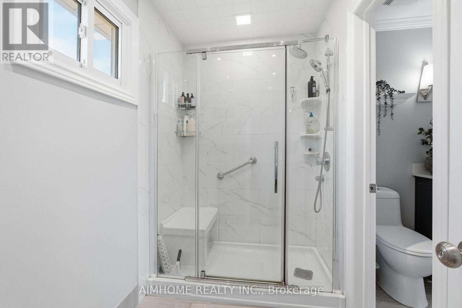 18 Haviland Drive Property Photo 24