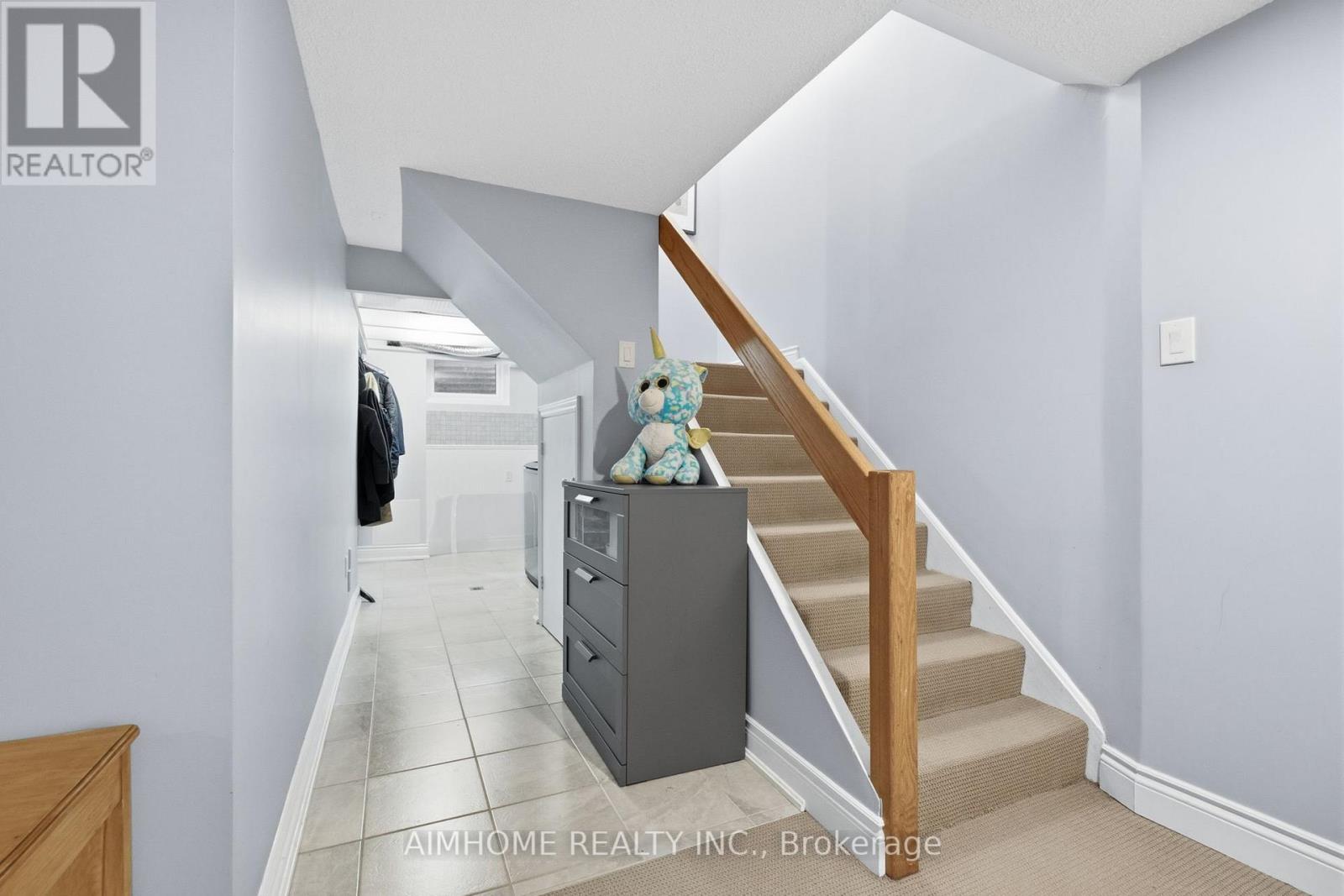 18 Haviland Drive Property Photo 25