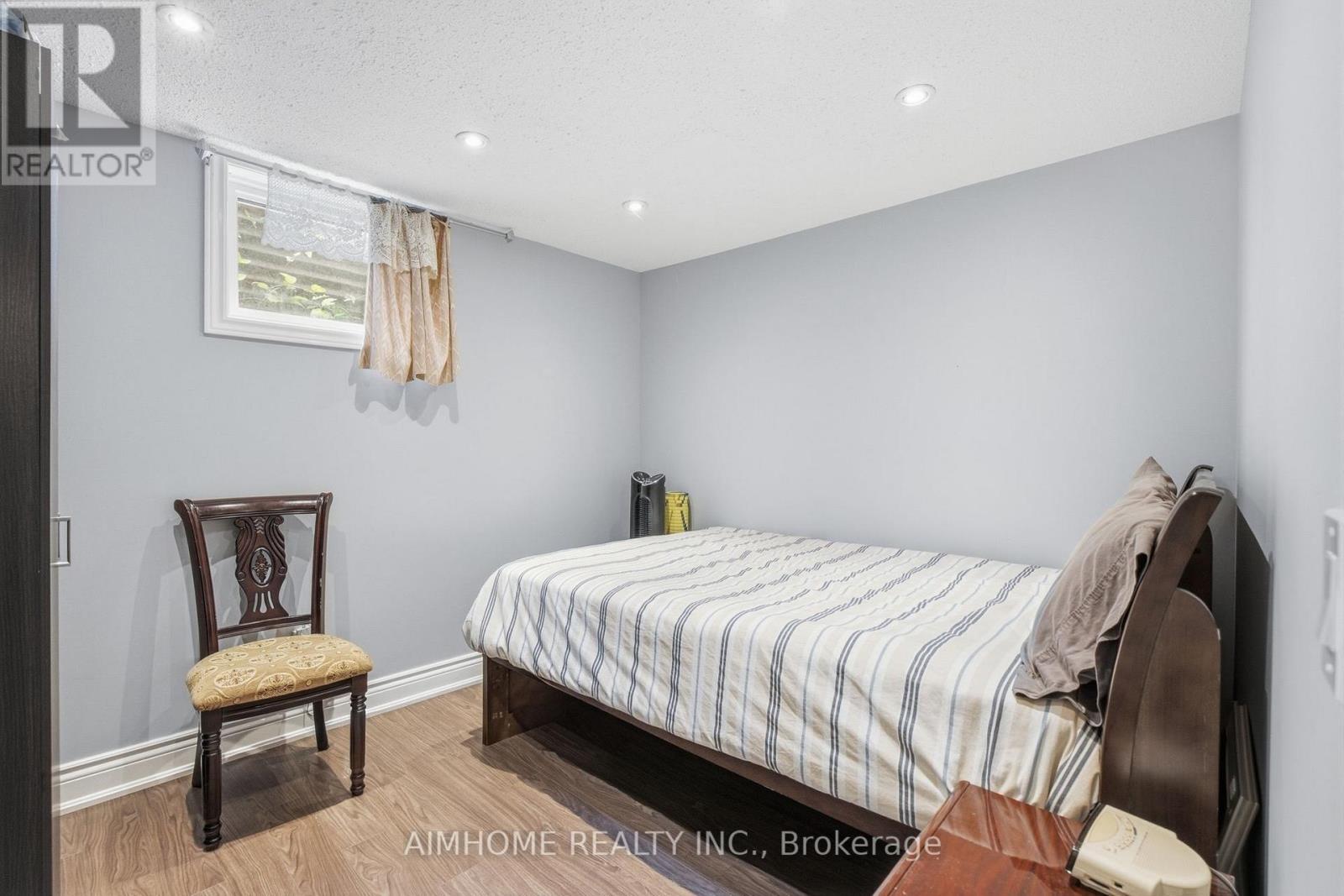 18 Haviland Drive Property Photo 28