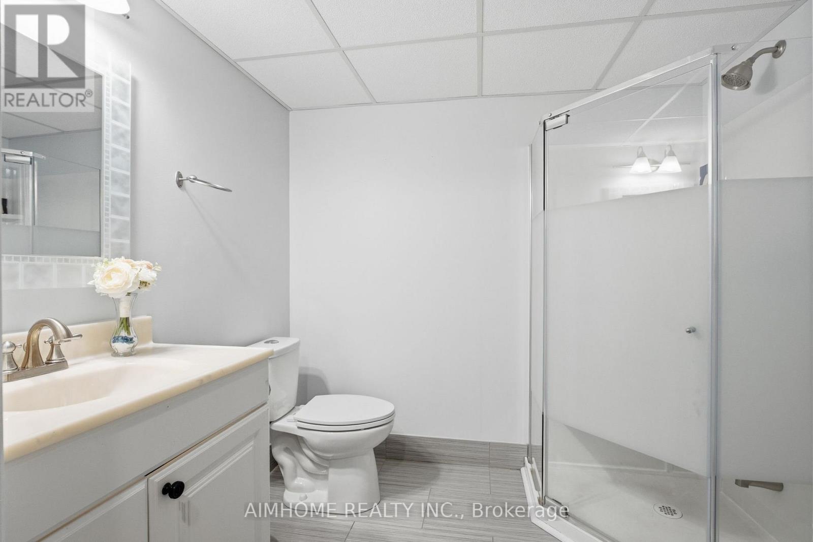 18 Haviland Drive Property Photo 29