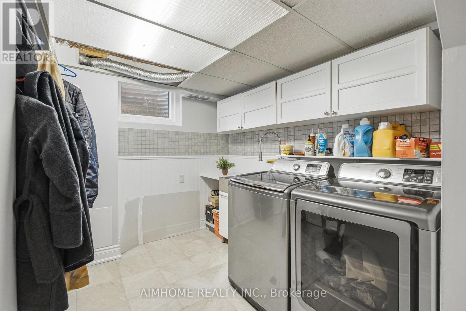 18 Haviland Drive Property Photo 30