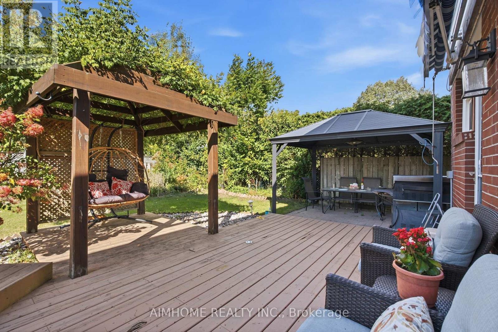 18 Haviland Drive Property Photo 33