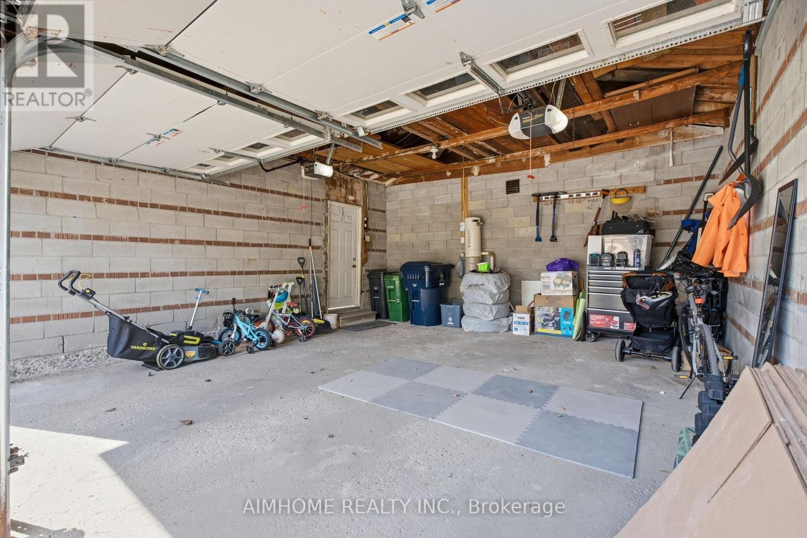 18 Haviland Drive Property Photo 35