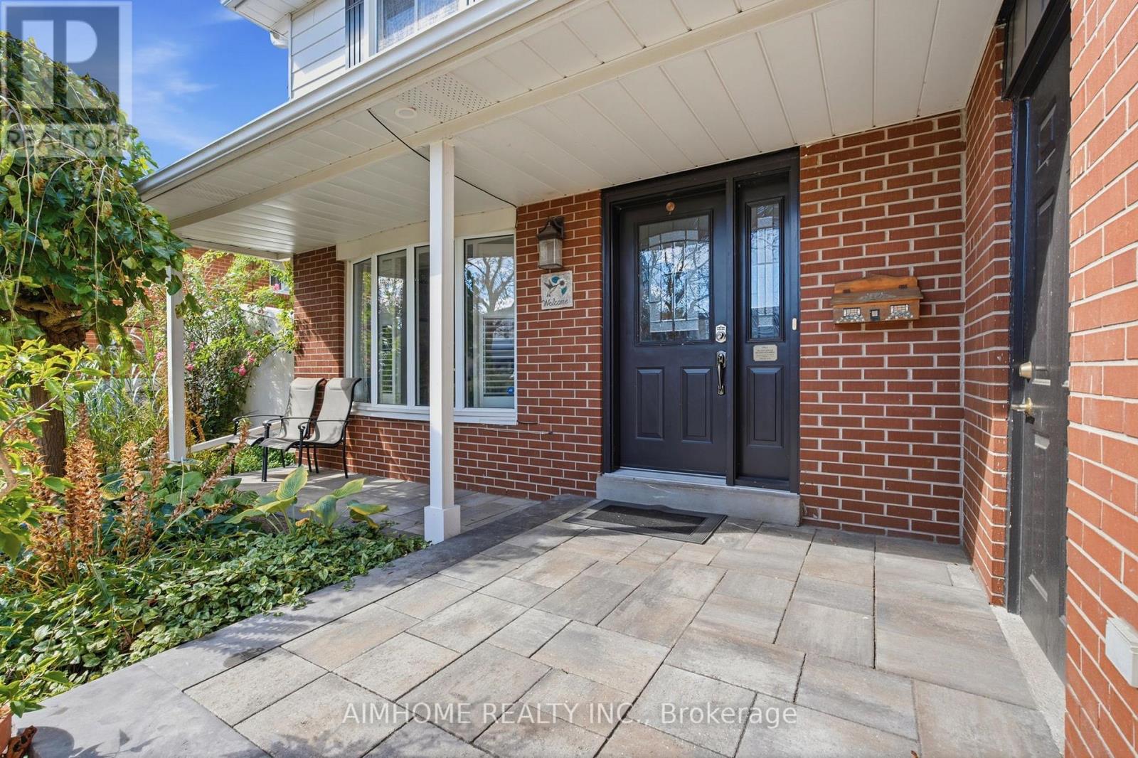 18 Haviland Drive Property Photo 36