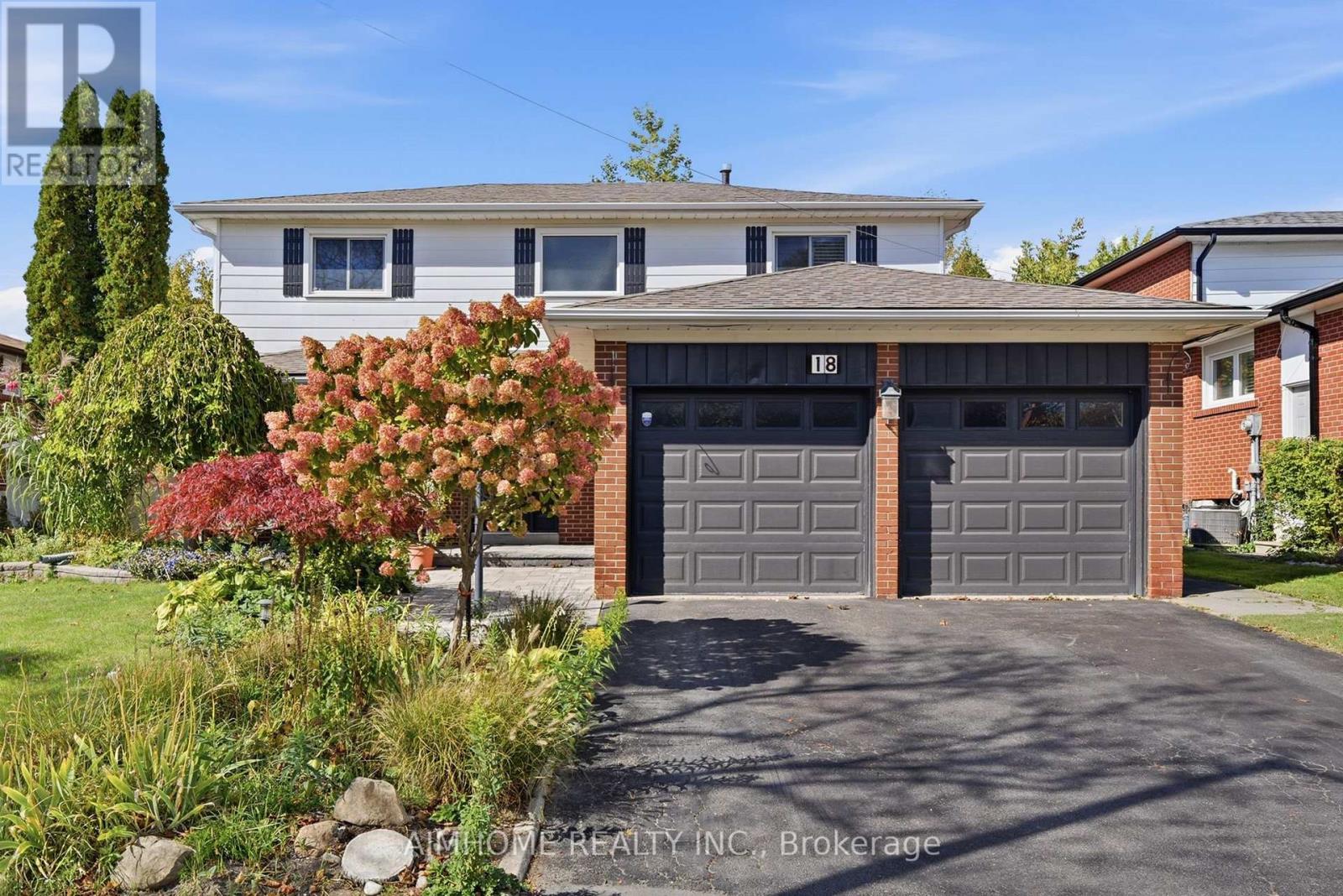 18 Haviland Drive Property Photo 37
