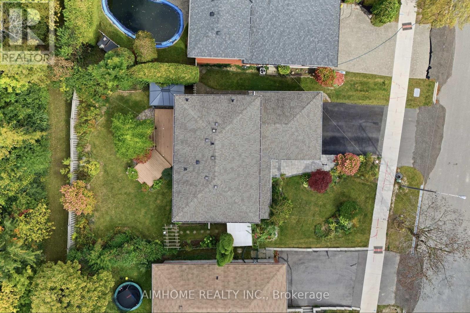 18 Haviland Drive Property Photo 38