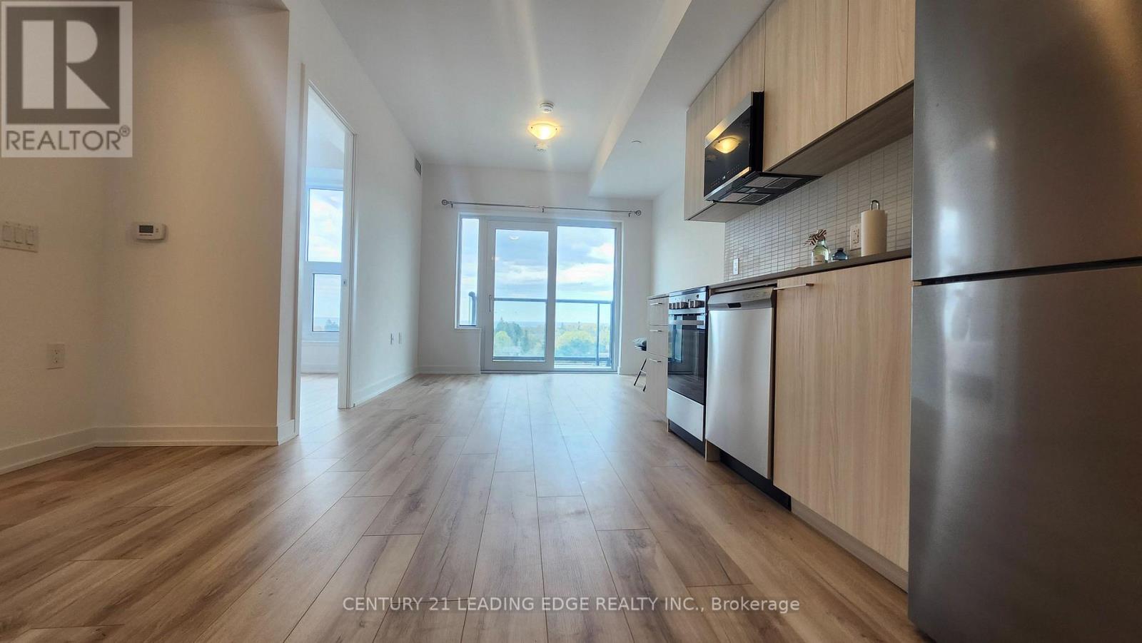 710 - 7439 Kingston Road Property Photo 6