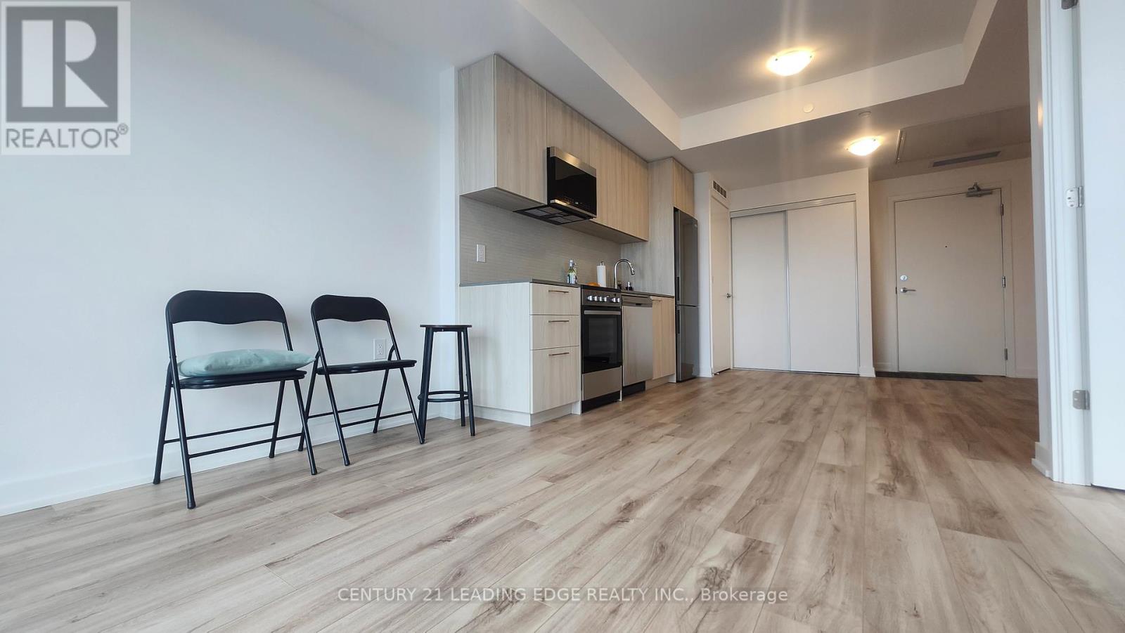 710 - 7439 Kingston Road Property Photo 9