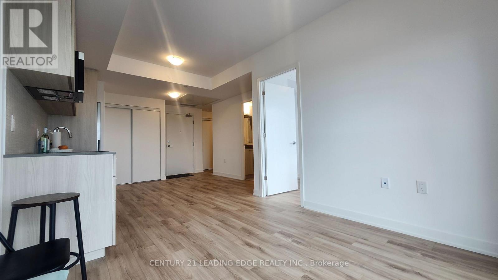 710 - 7439 Kingston Road Property Photo 10