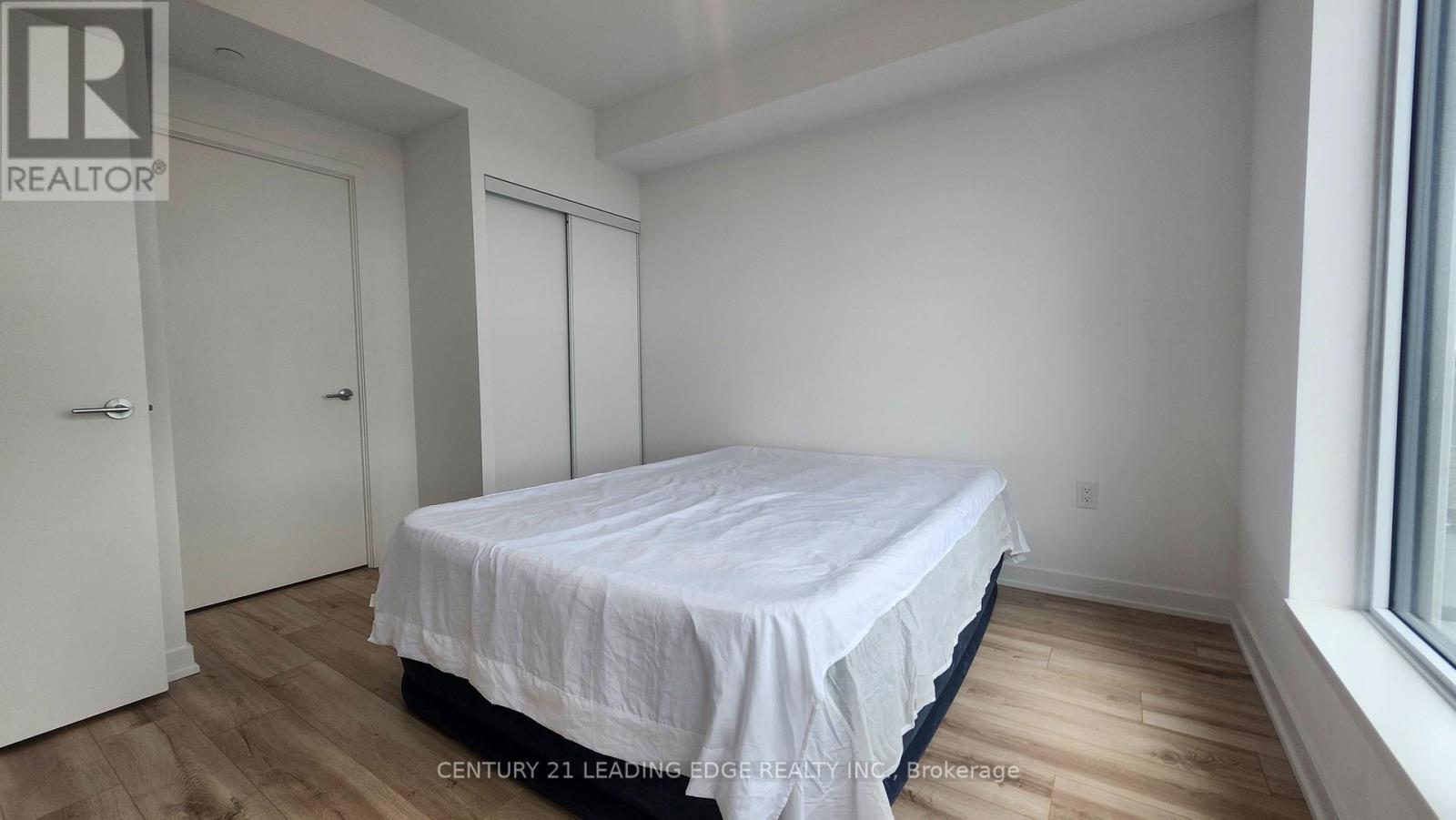 710 - 7439 Kingston Road Property Photo 11