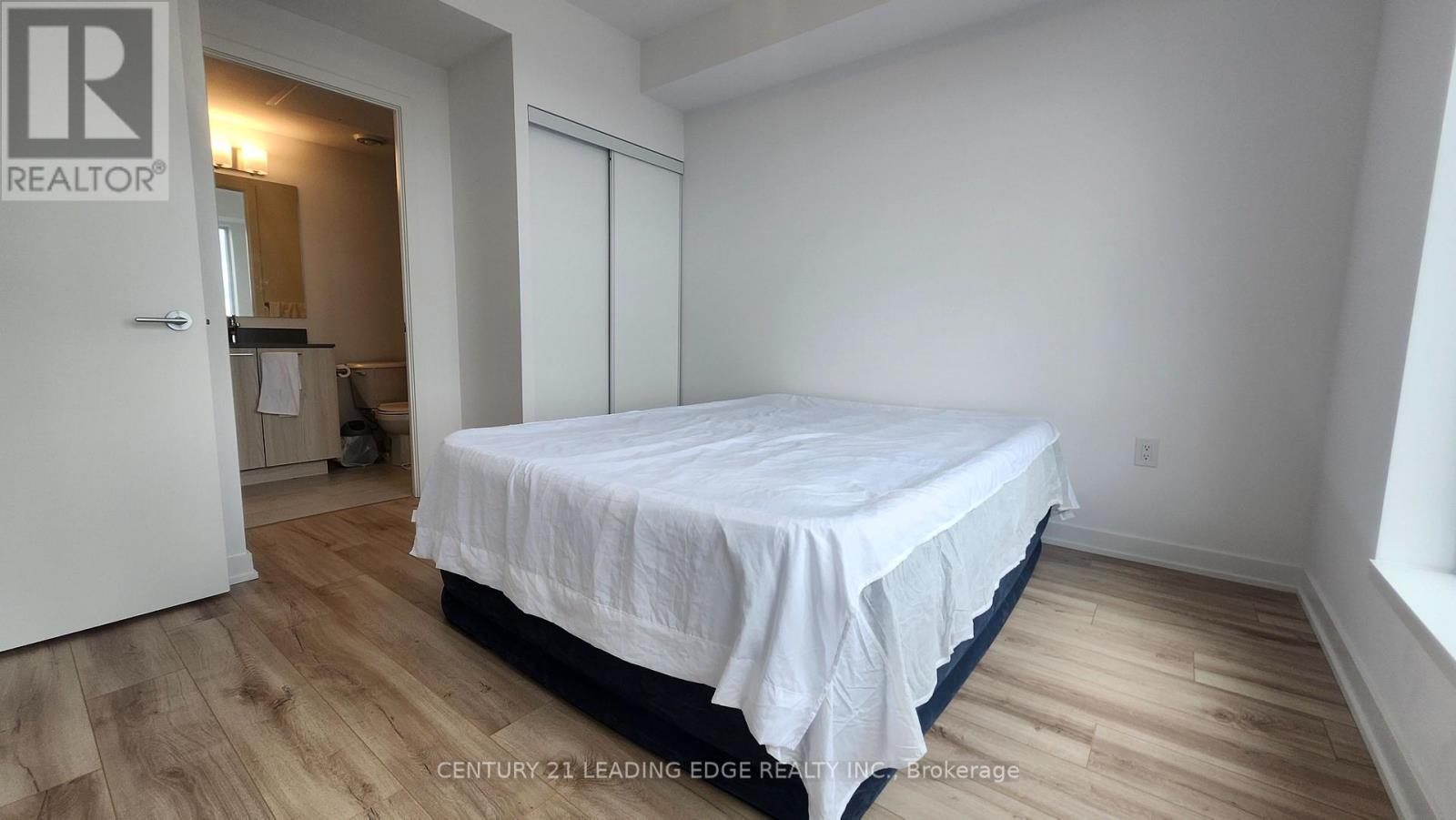 710 - 7439 Kingston Road Property Photo 12