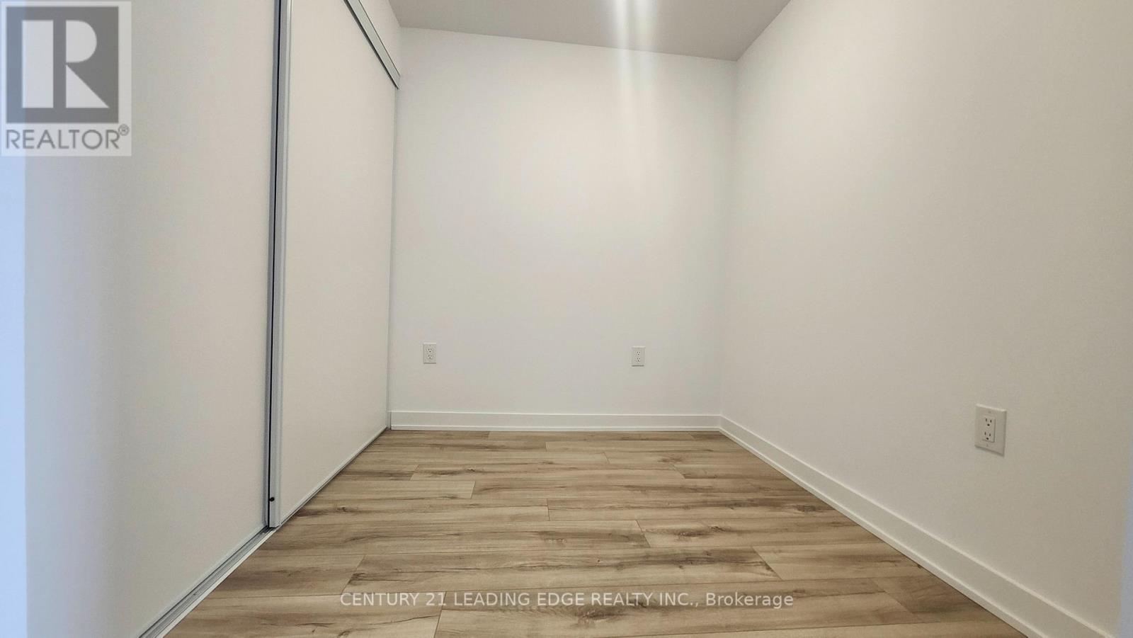 710 - 7439 Kingston Road Property Photo 14