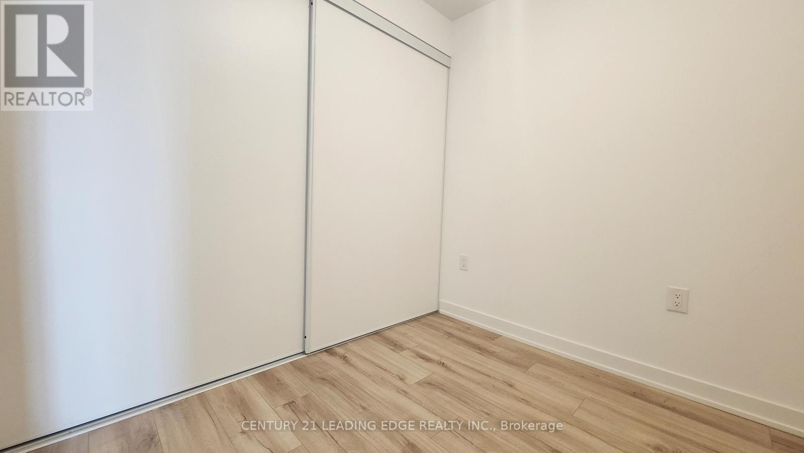 710 - 7439 Kingston Road Property Photo 15