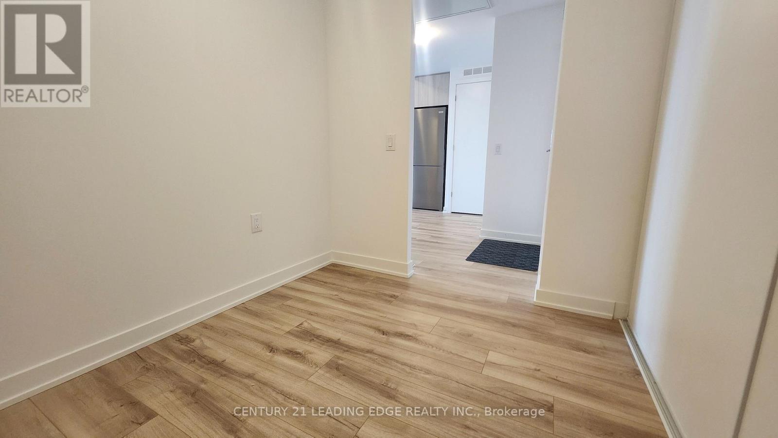 710 - 7439 Kingston Road Property Photo 16