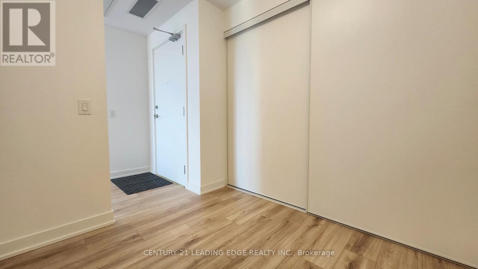 710 - 7439 Kingston Road Property Photo 17