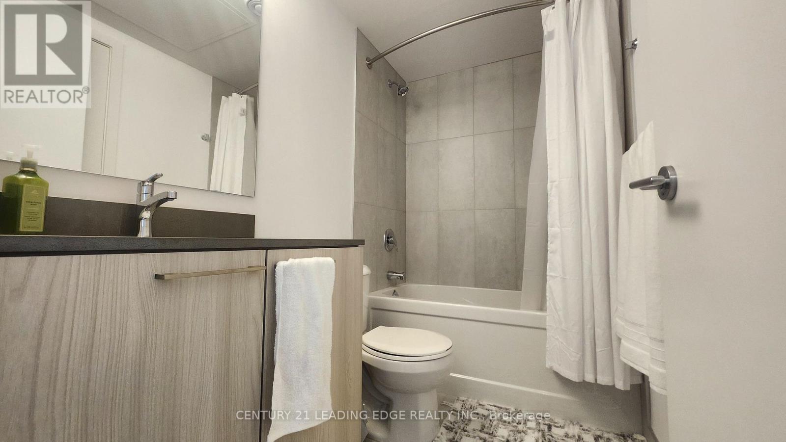 710 - 7439 Kingston Road Property Photo 18