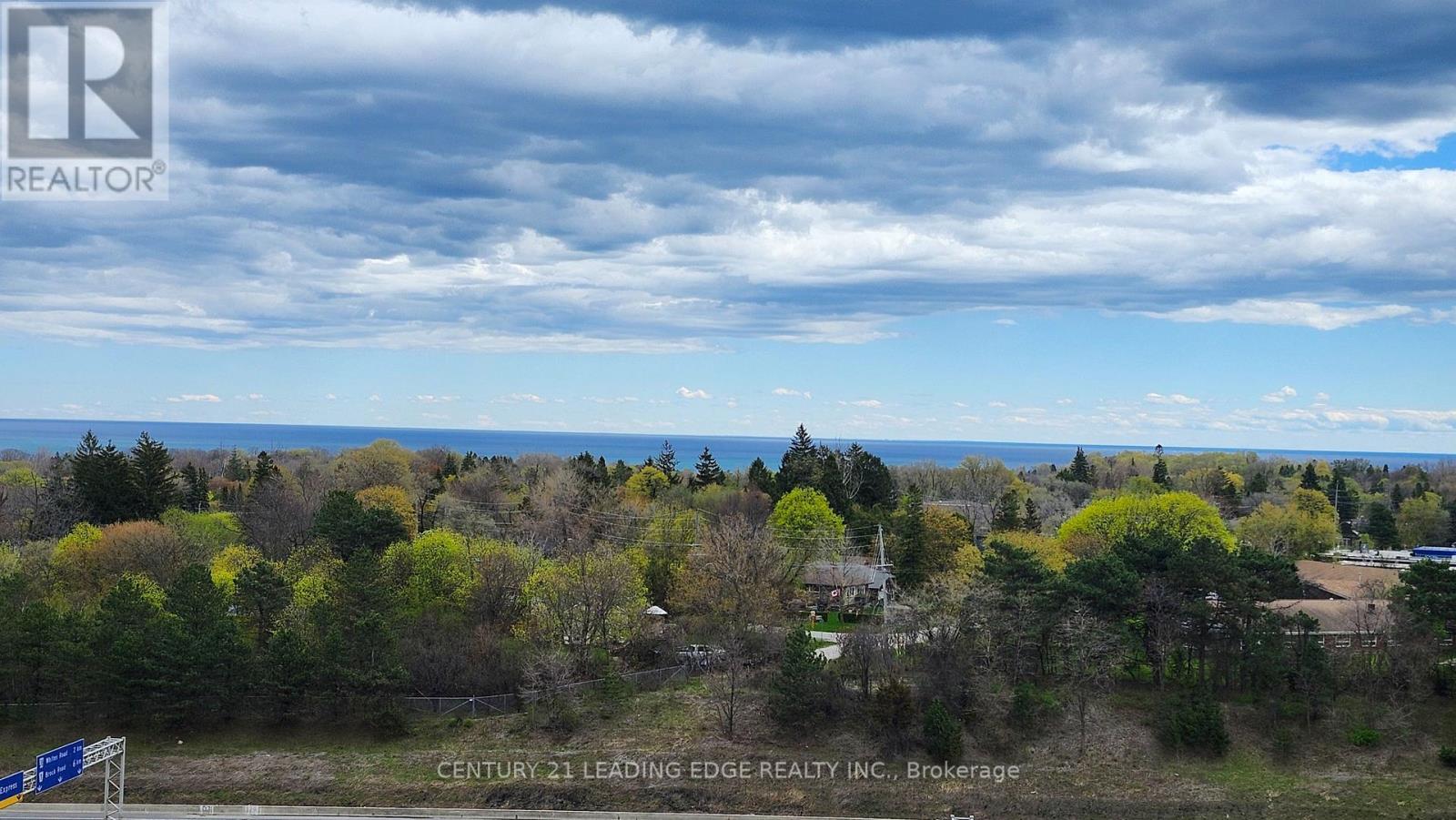 710 - 7439 Kingston Road Property Photo 20