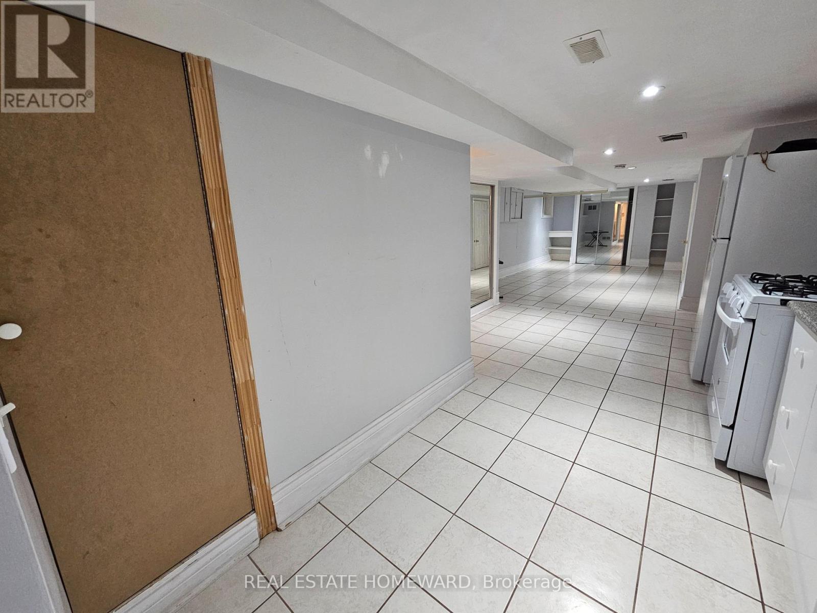 Lower Level - 19 Keystone Avenue Property Photo 6