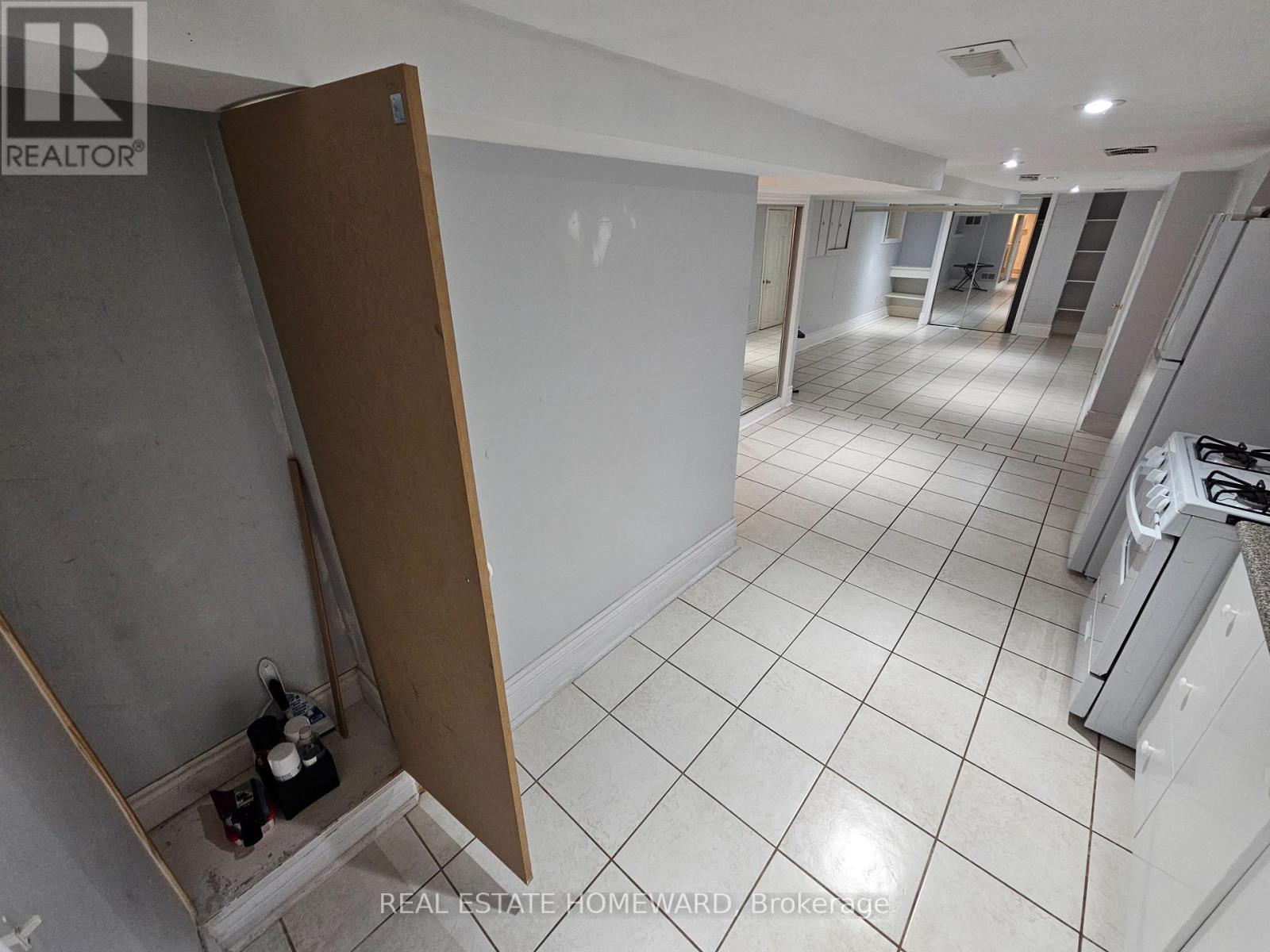 Lower Level - 19 Keystone Avenue Property Photo 7